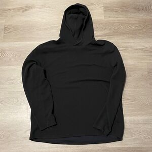 lululemon Hoodie